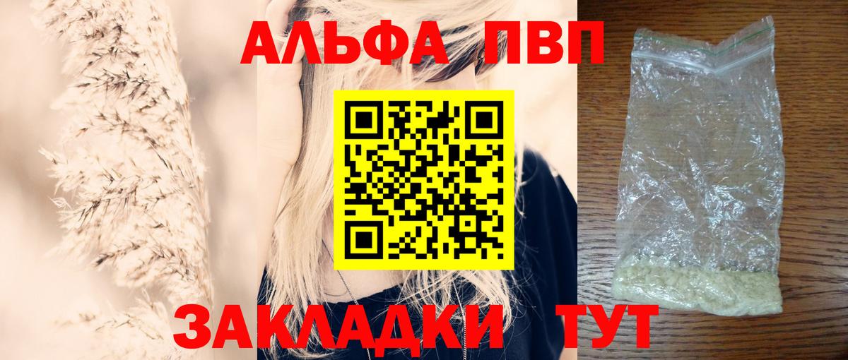 Alfa_PVP СК КРИС Печора