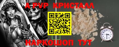 СК Пугачёв